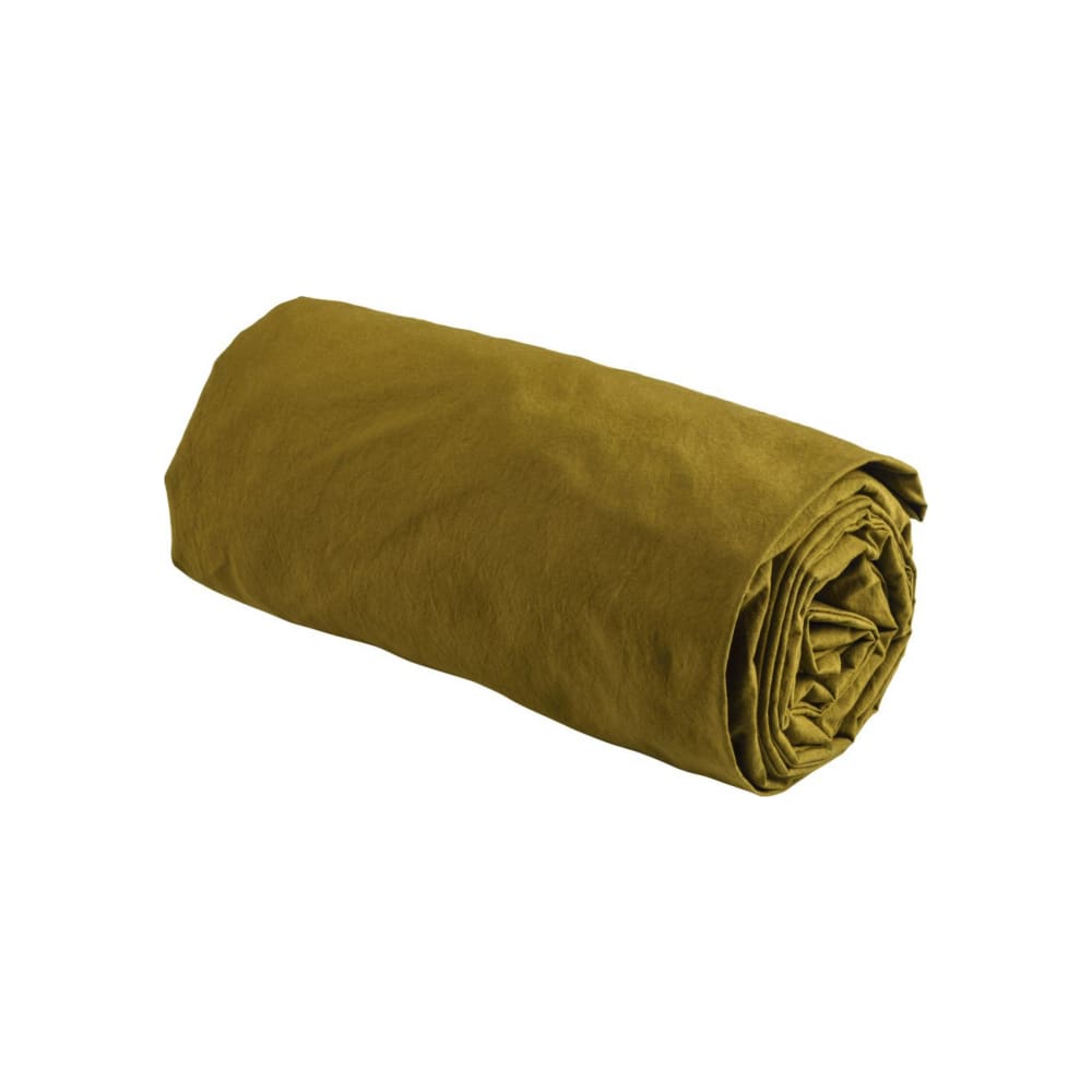 Drap-housse CÉLESTE - Nuts