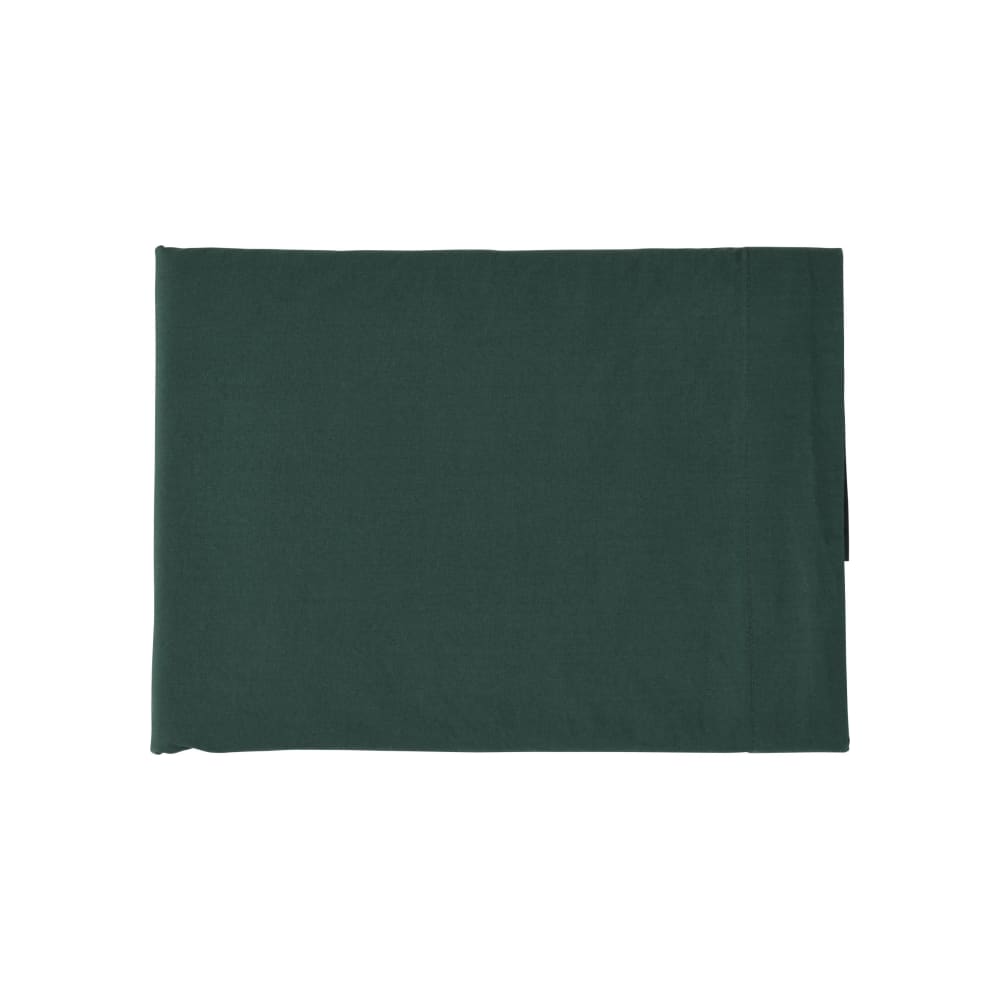 Drap plat CÉLESTE - Nori