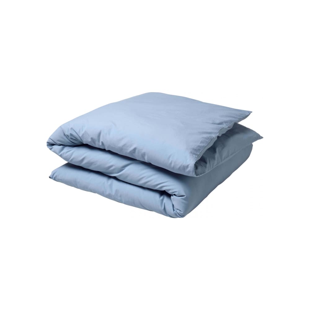 Housse de couette CÉLESTE - Bluetiful