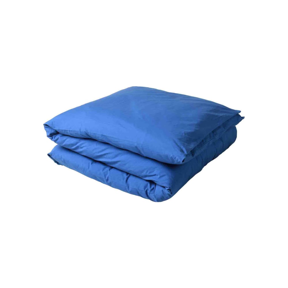 Housse de couette CÉLESTE - So Blue
