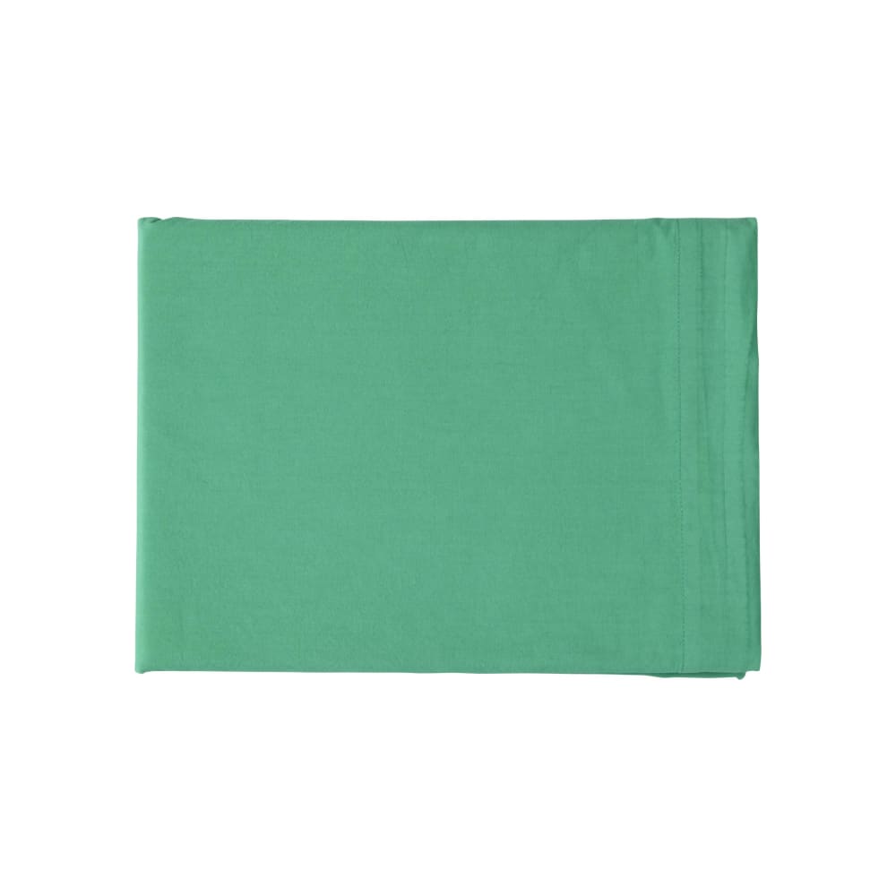 Drap plat CÉLESTE - Detox