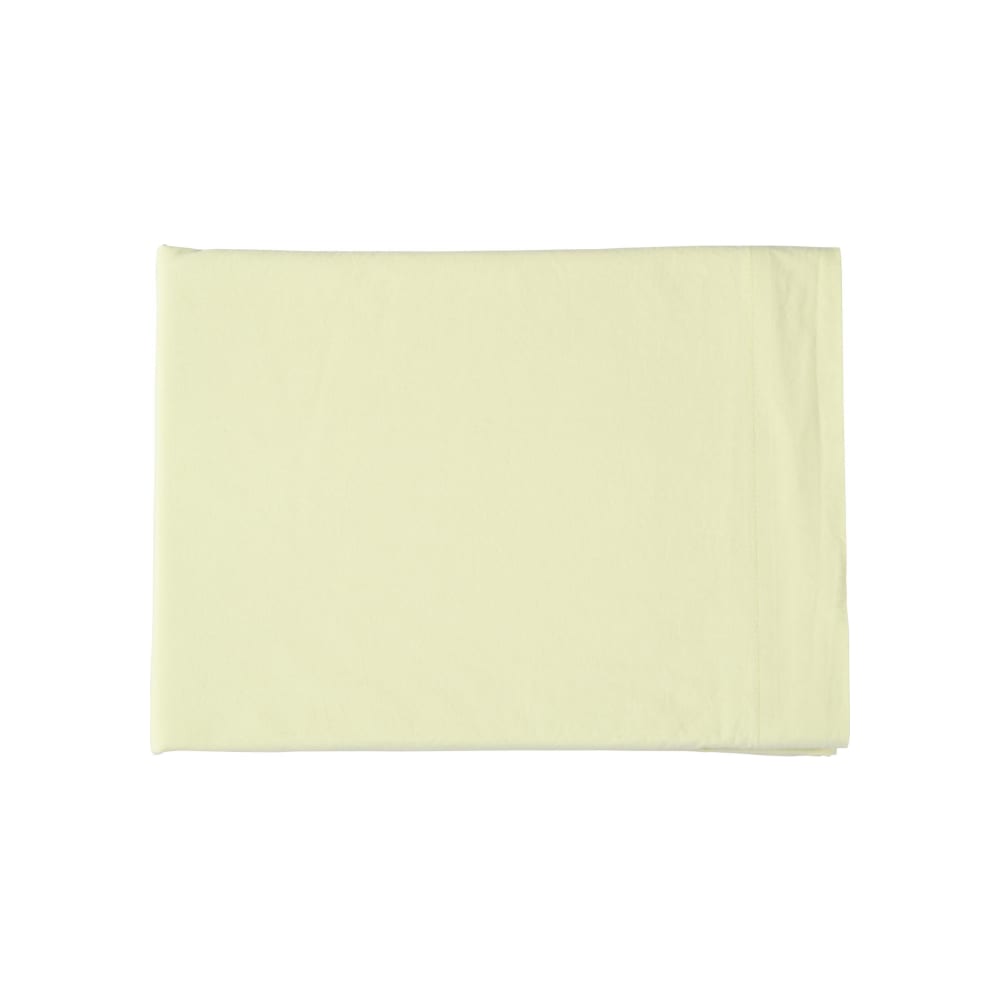 Drap plat CÉLESTE - Vaniglia
