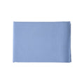 Drap plat CÉLESTE - Bluetiful