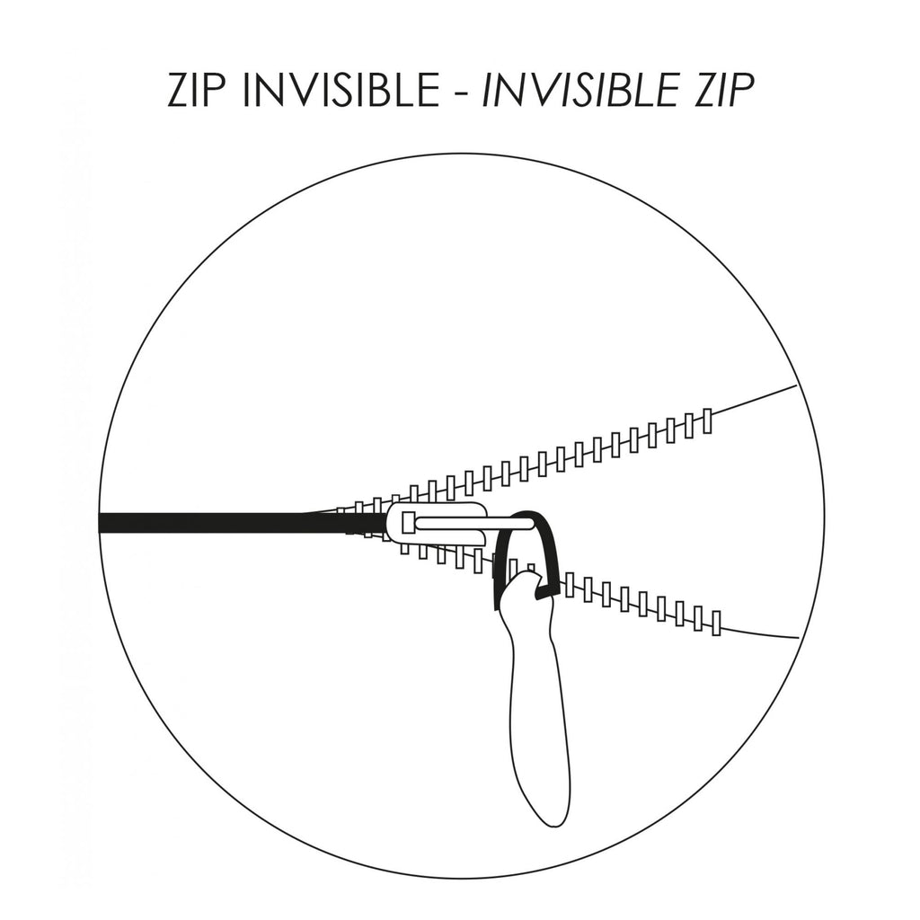 1307483000_PS2