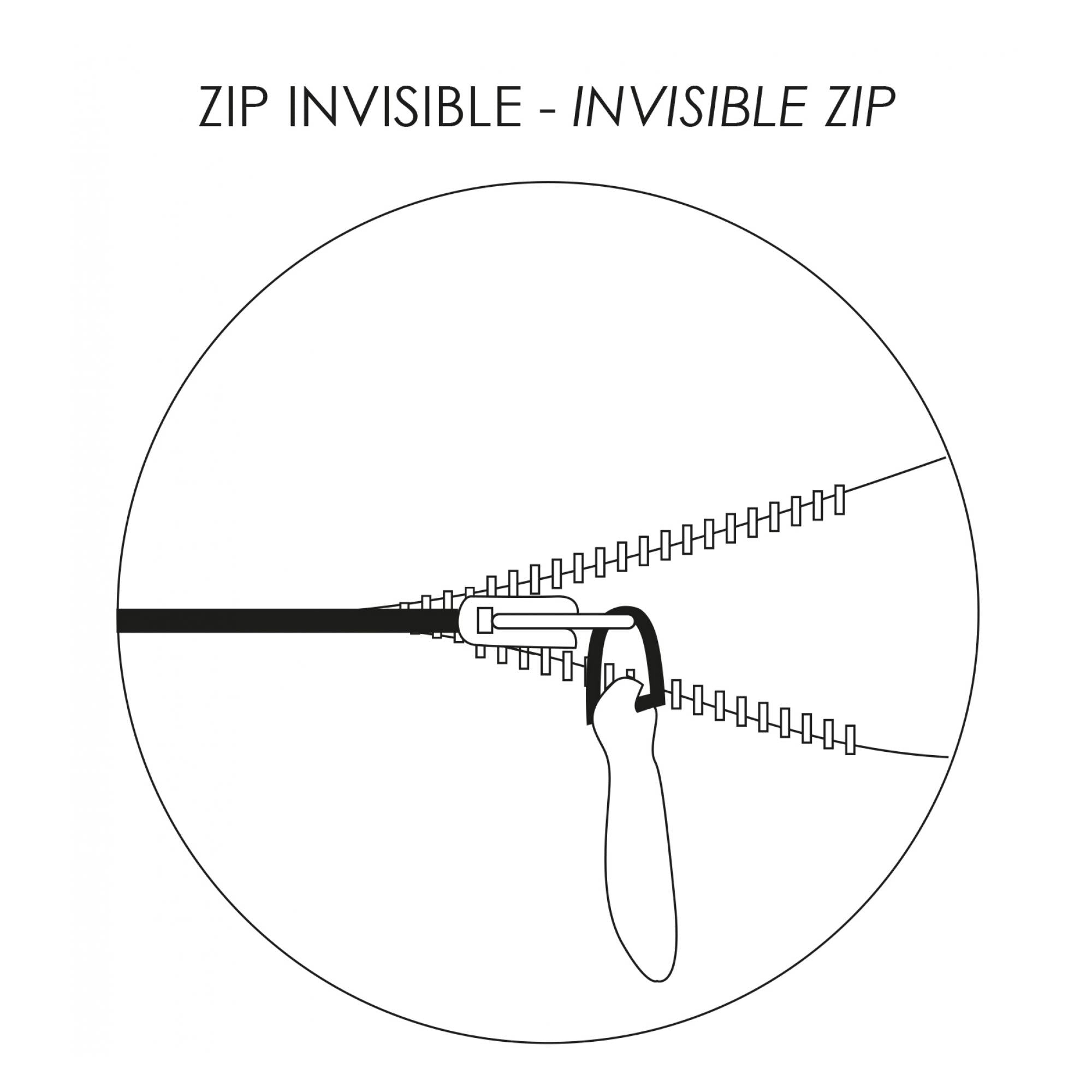 1307483000_PS2