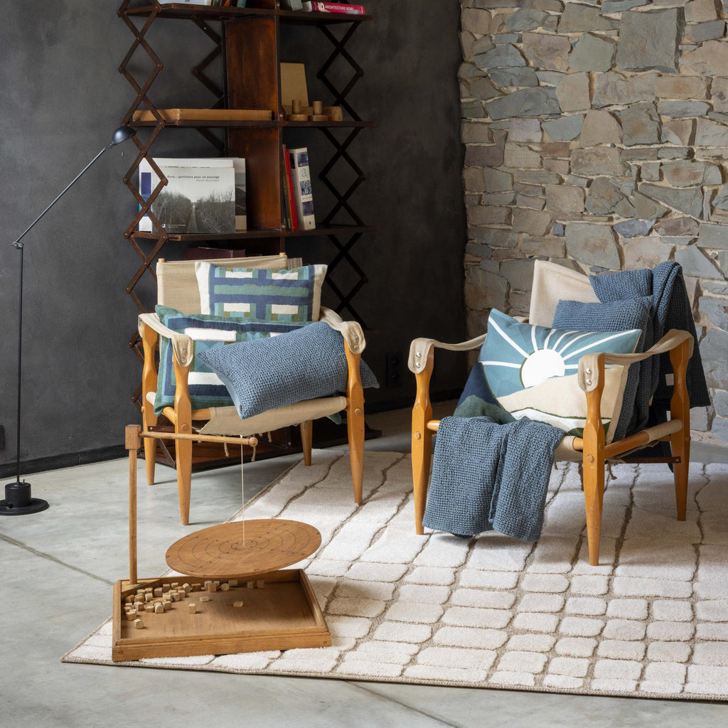 1892066000_PS2