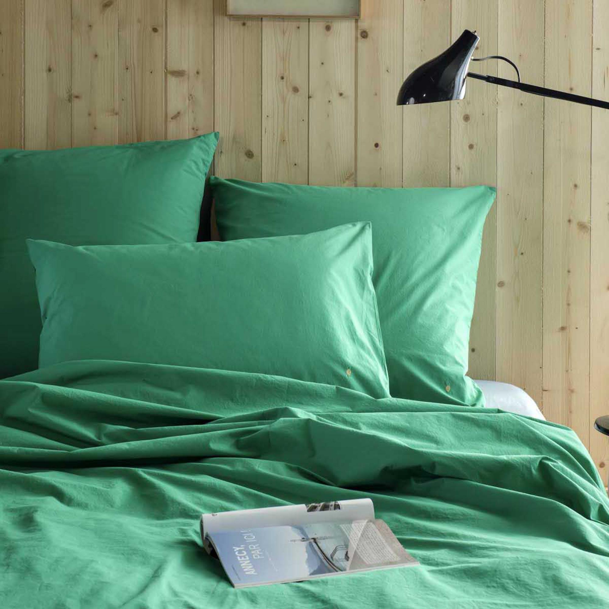 Housse de couette CÉLESTE
