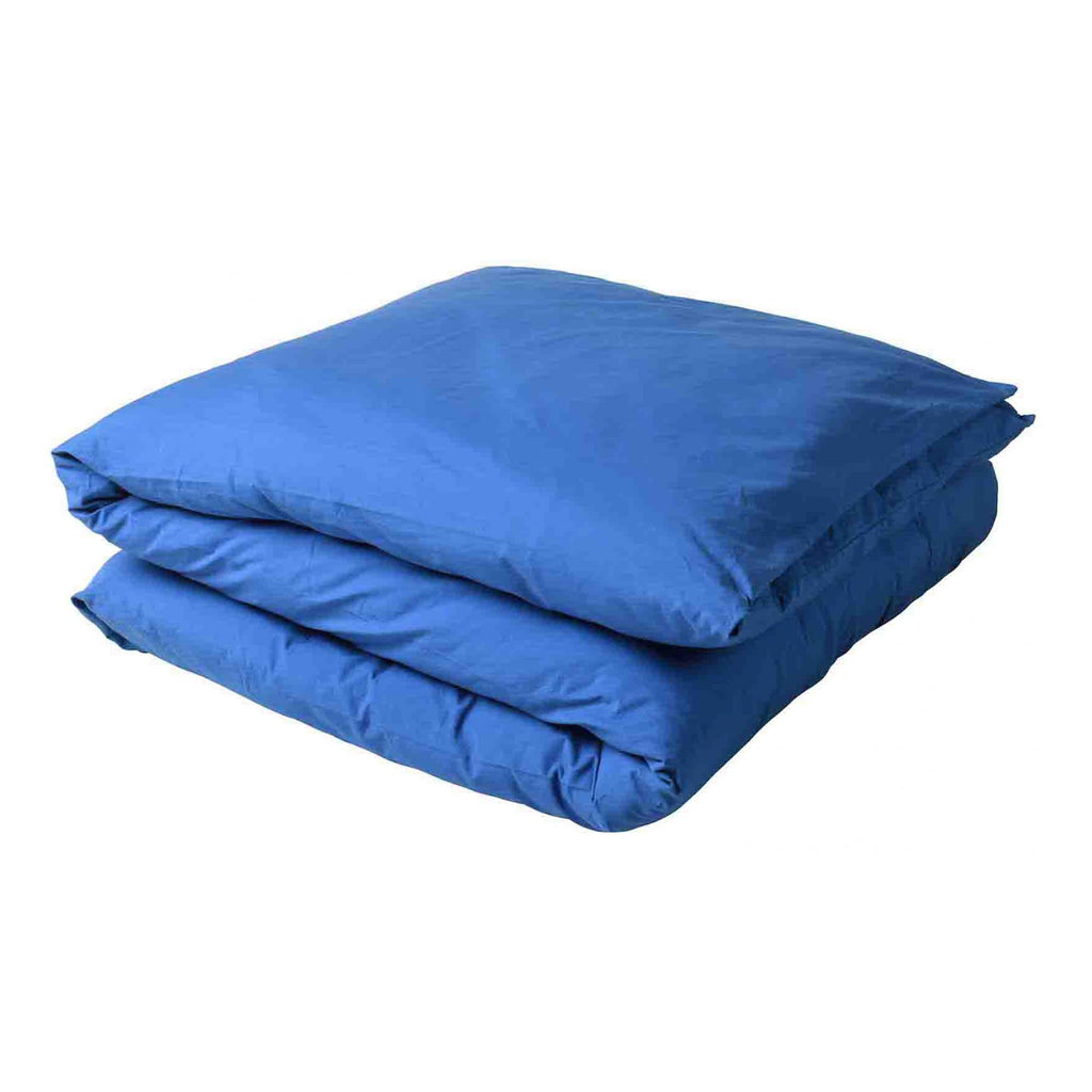 Housse de couette CÉLESTE