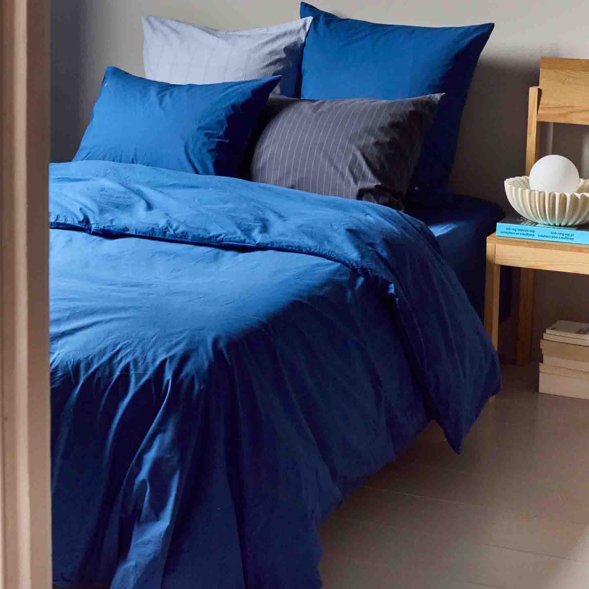 Housse de couette CÉLESTE