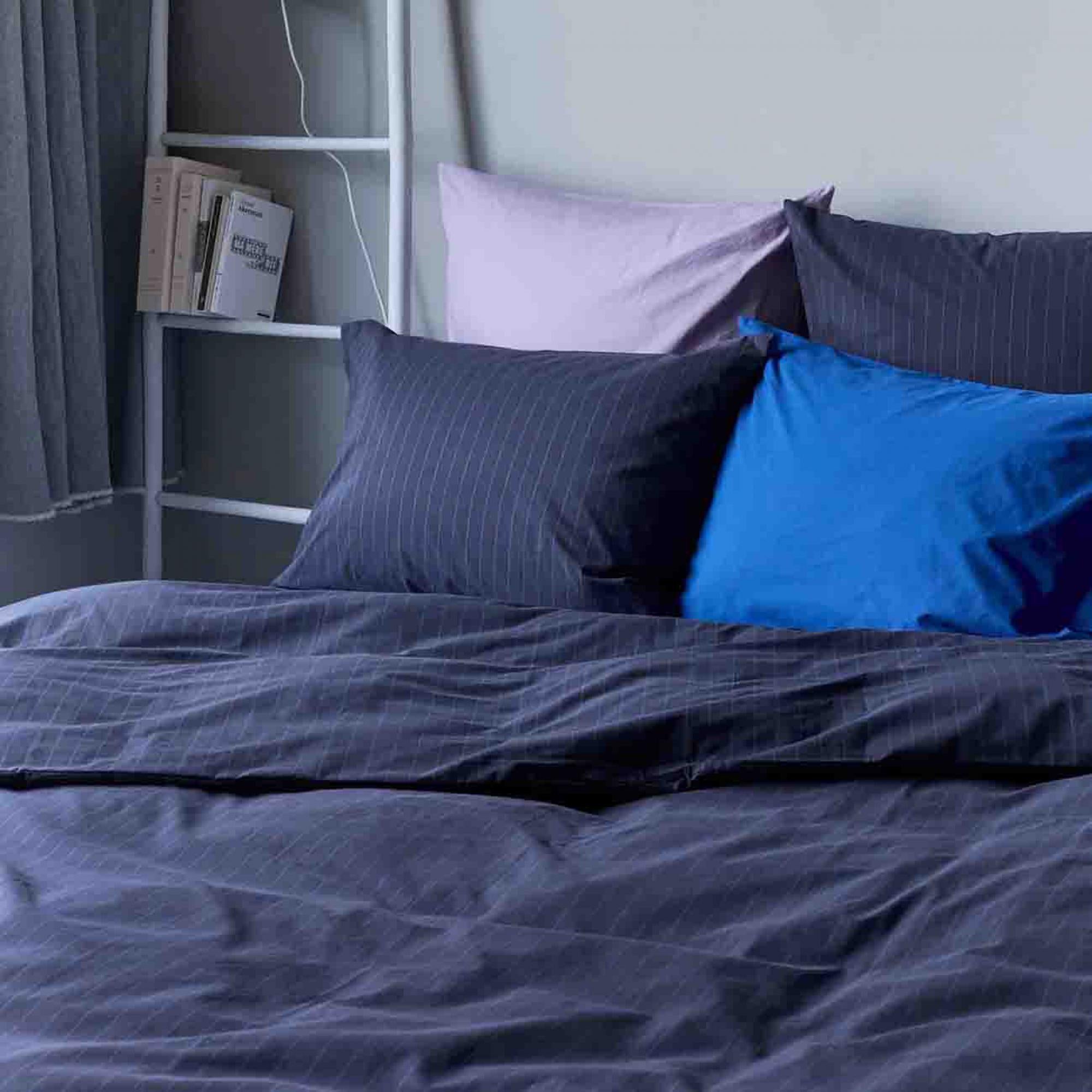 Housse de couette CÉLESTE