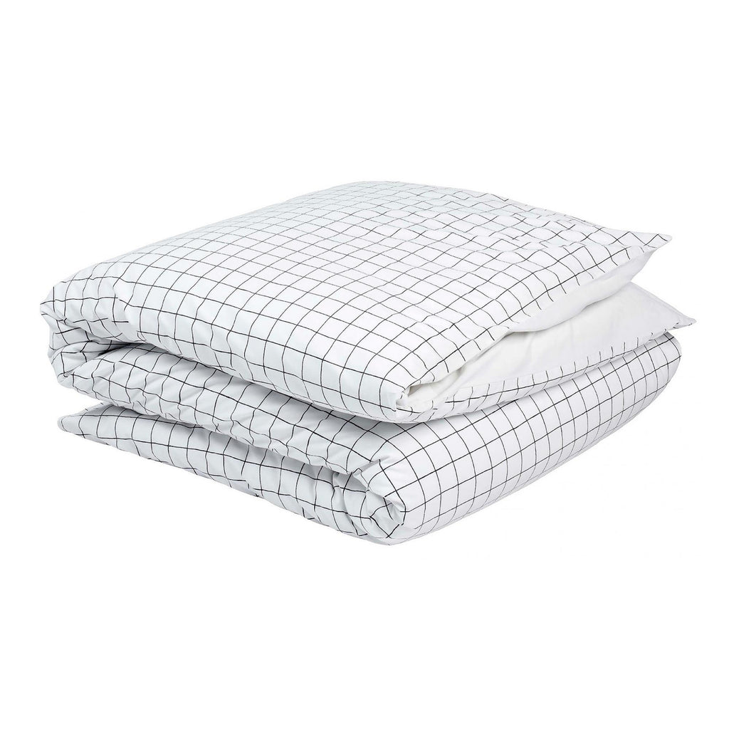 Housse de couette CÉLESTE