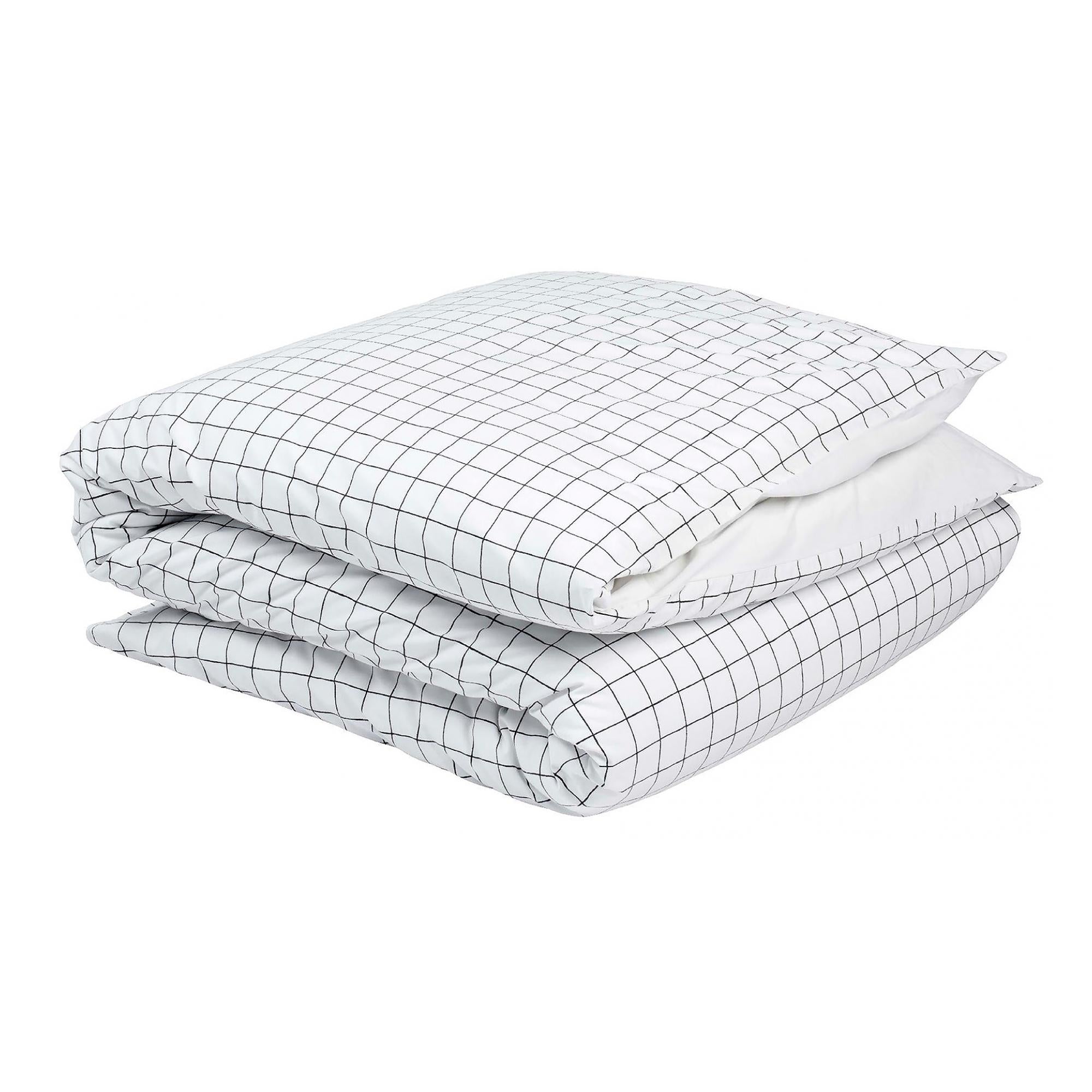 Housse de couette CÉLESTE