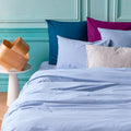Housse de couette CÉLESTE