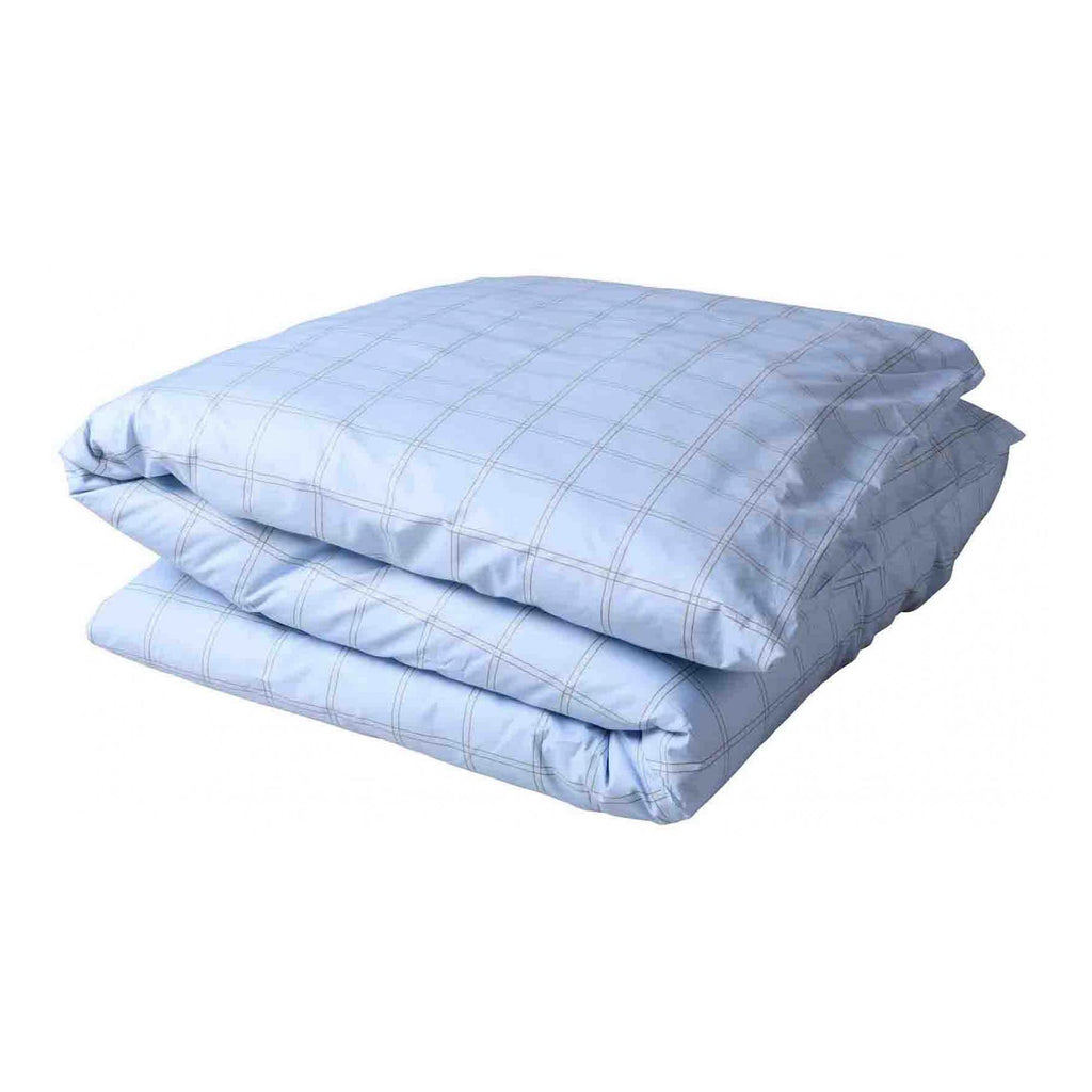 Housse de couette CÉLESTE