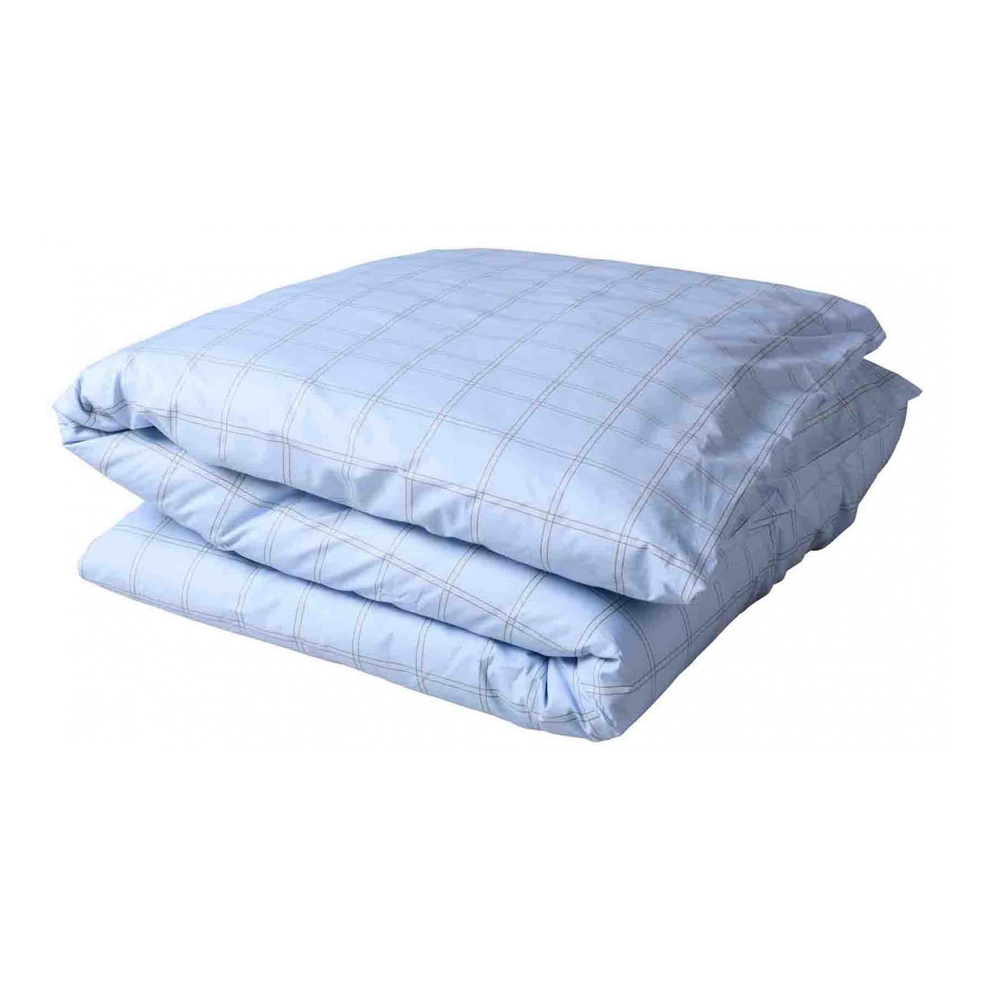 Housse de couette CÉLESTE