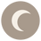 ZenRecover – Accueil