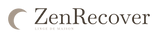 ZenRecover – Accueil